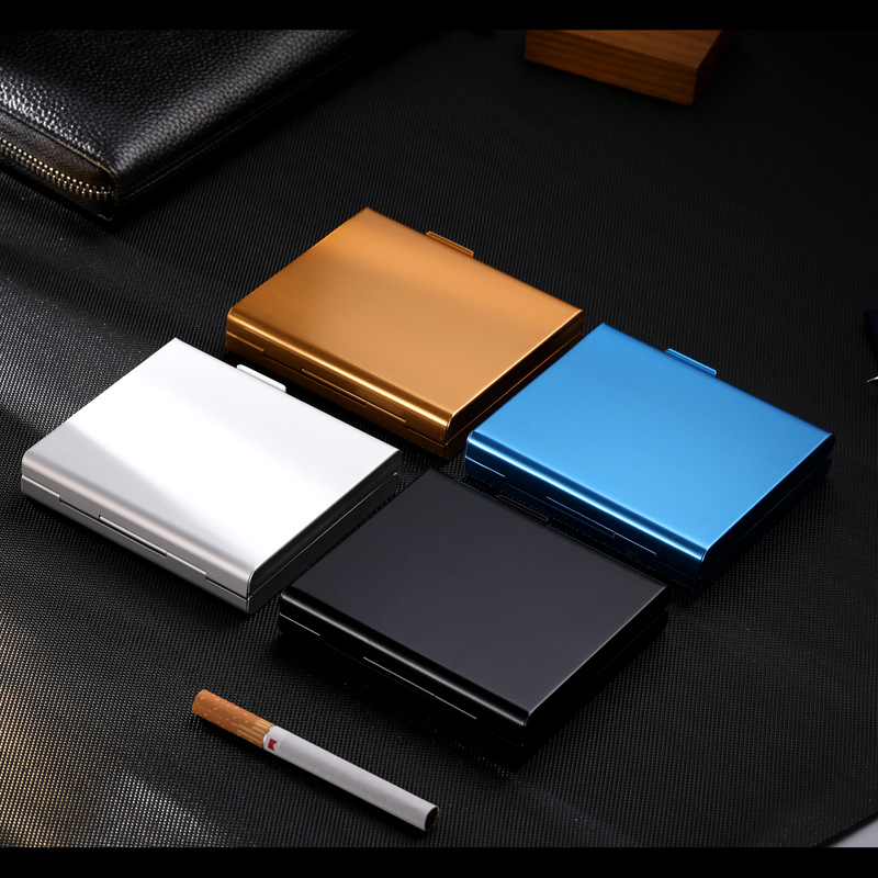 10032852862_527174945