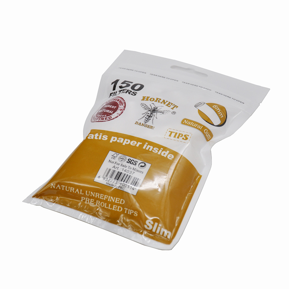 10145815526_1678701354