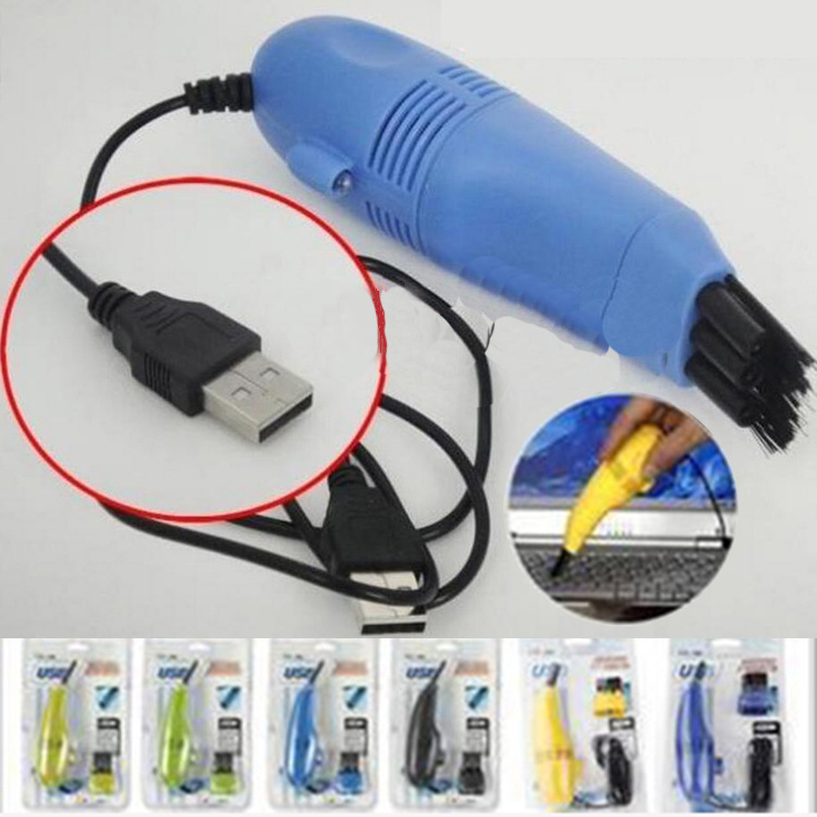 10345612533_1481299969