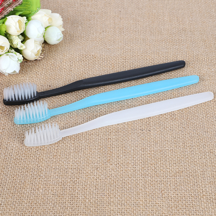 10598218027_1406543472