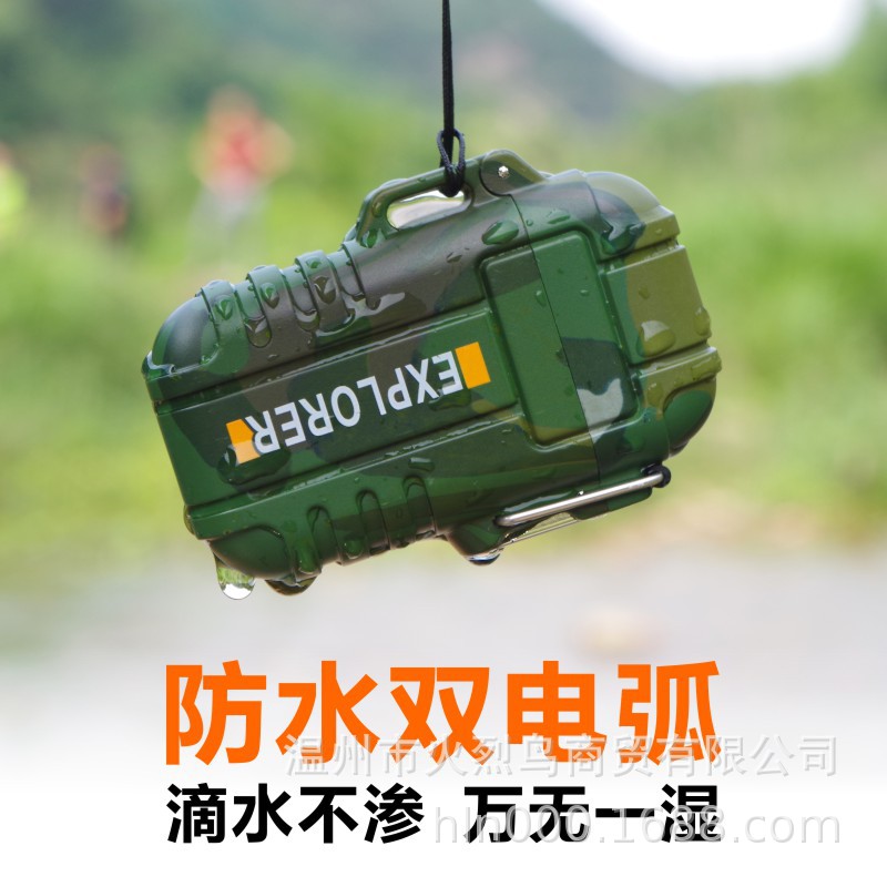 10631122646_912641781