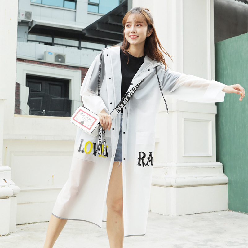 10717966729_1897473881