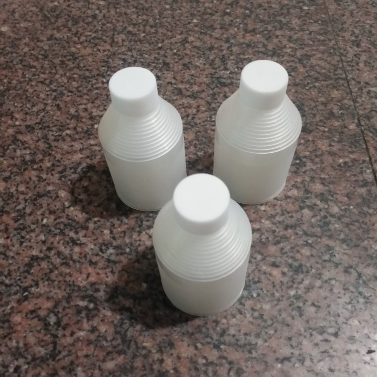 10938322132_1706087629