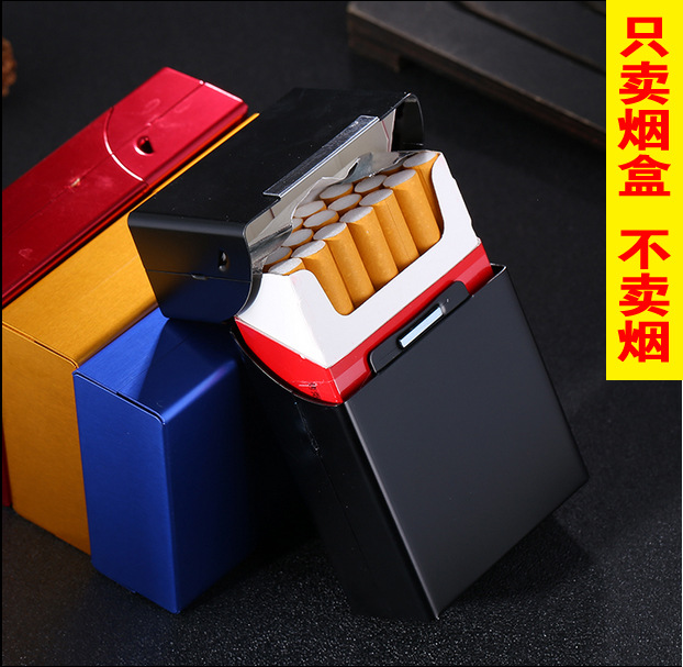 10957450038_1081362078