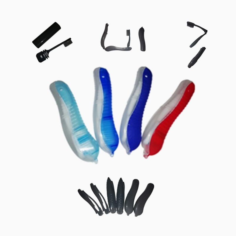 11004671852_1720697405