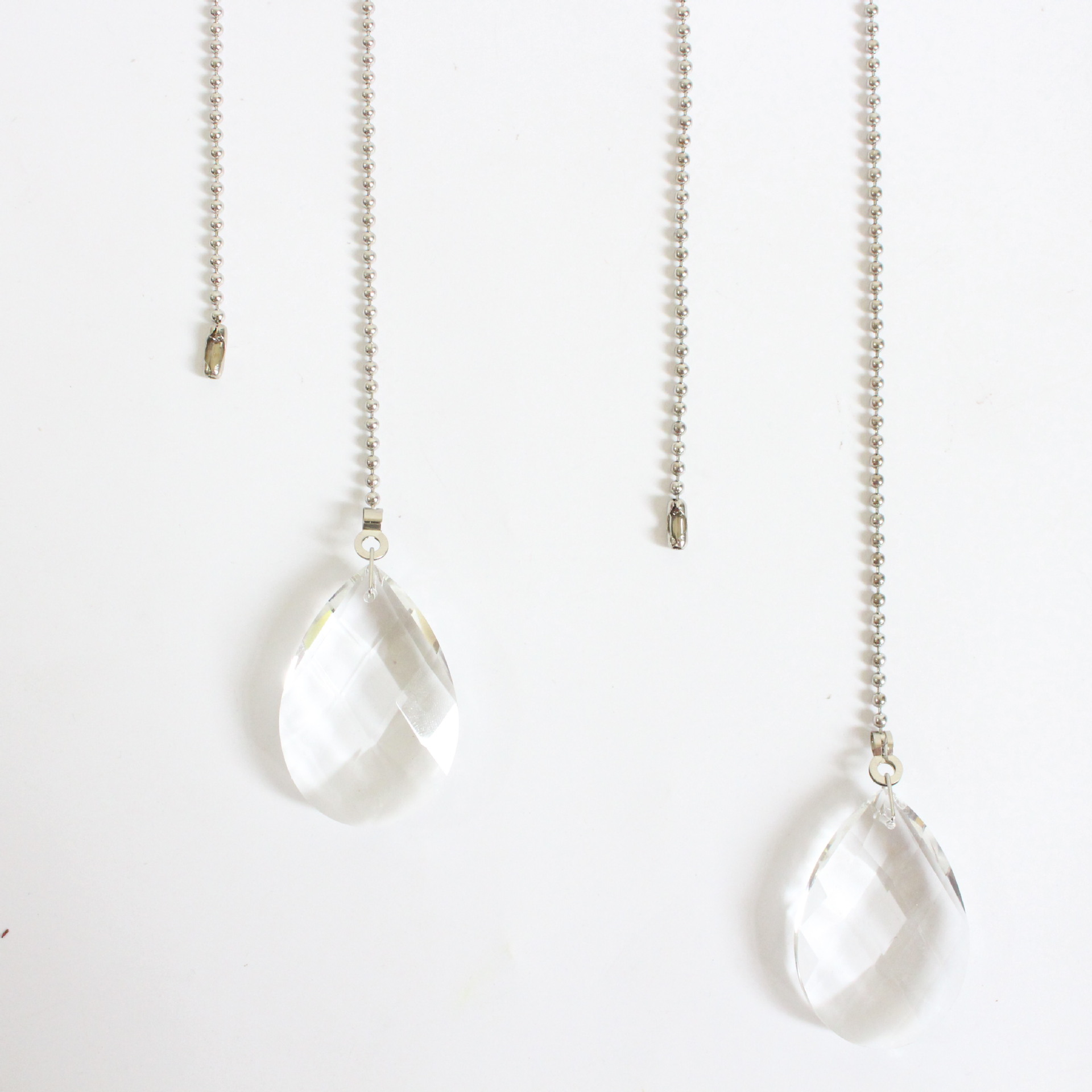 11194757805_1017606084