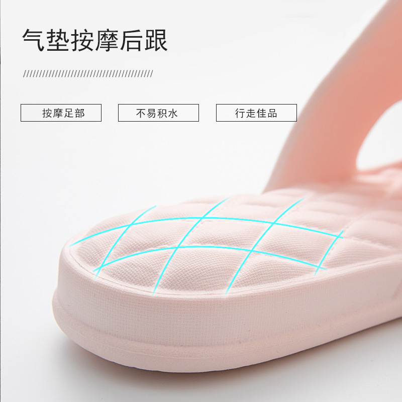 11486870278_845422001