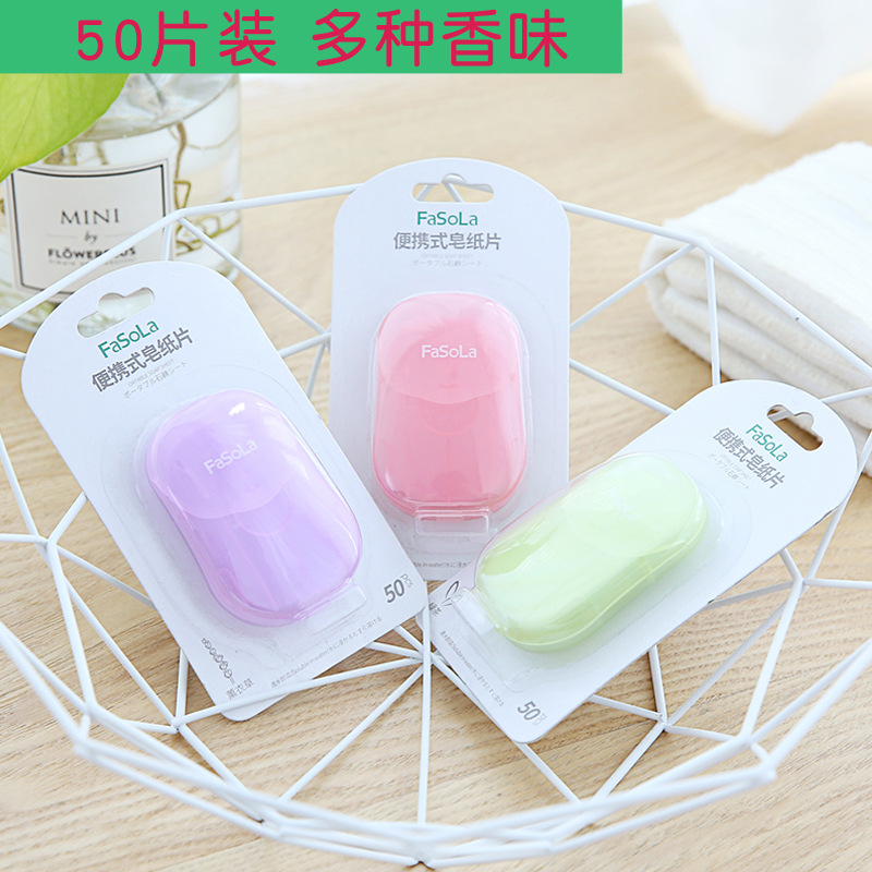 11531553876_517934805