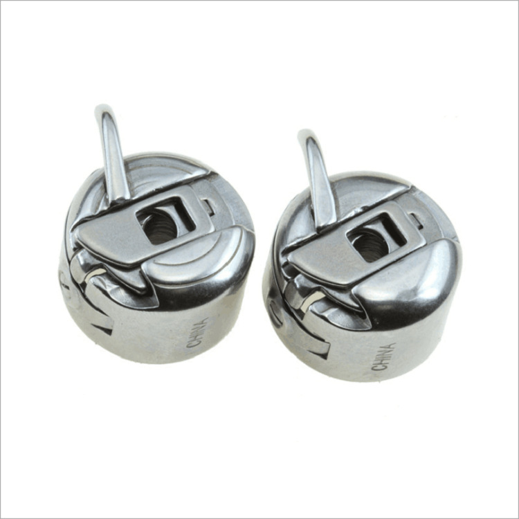 11551338521_1994732756