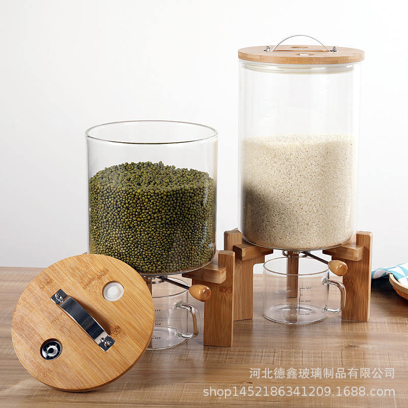 11696962314_824753058