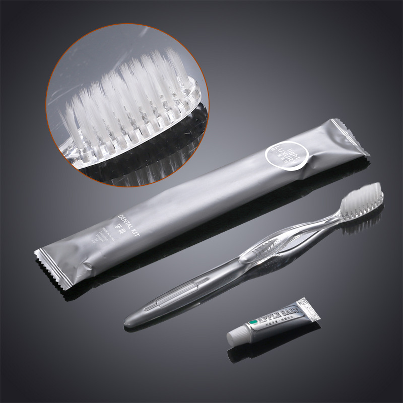 11733866564_591934624