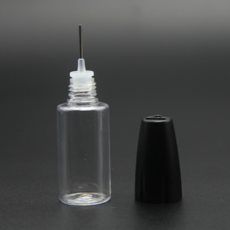 12197815323_1728388630