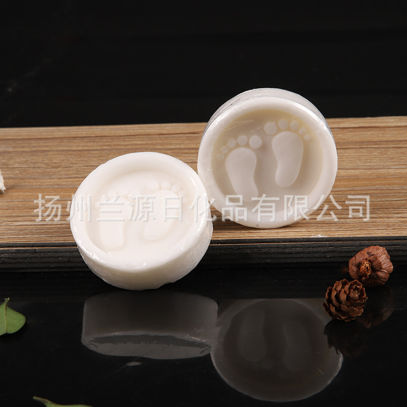 12337030526_304587203