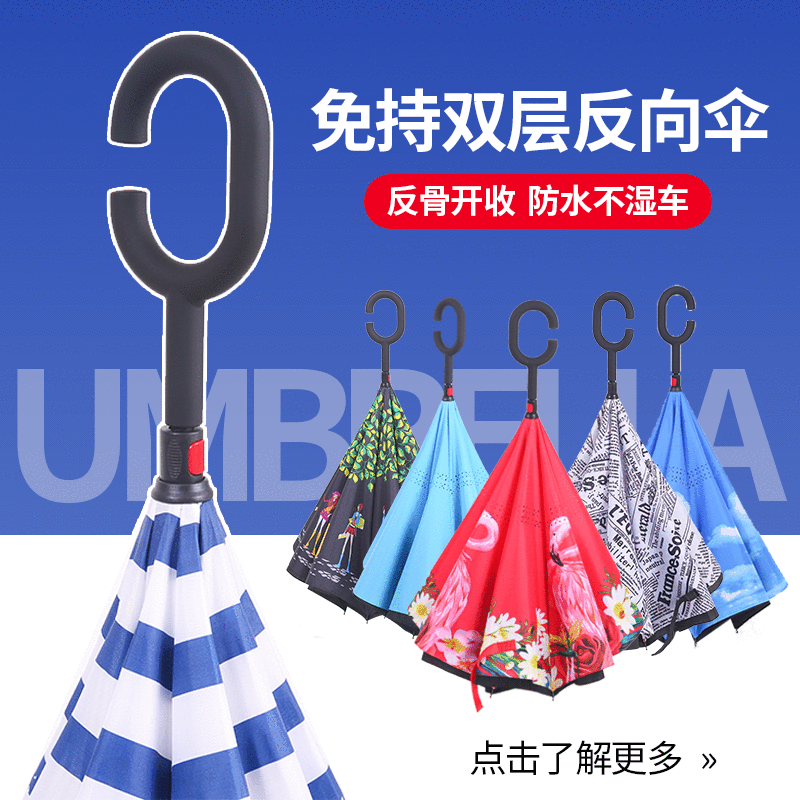 12416889458_1814900183