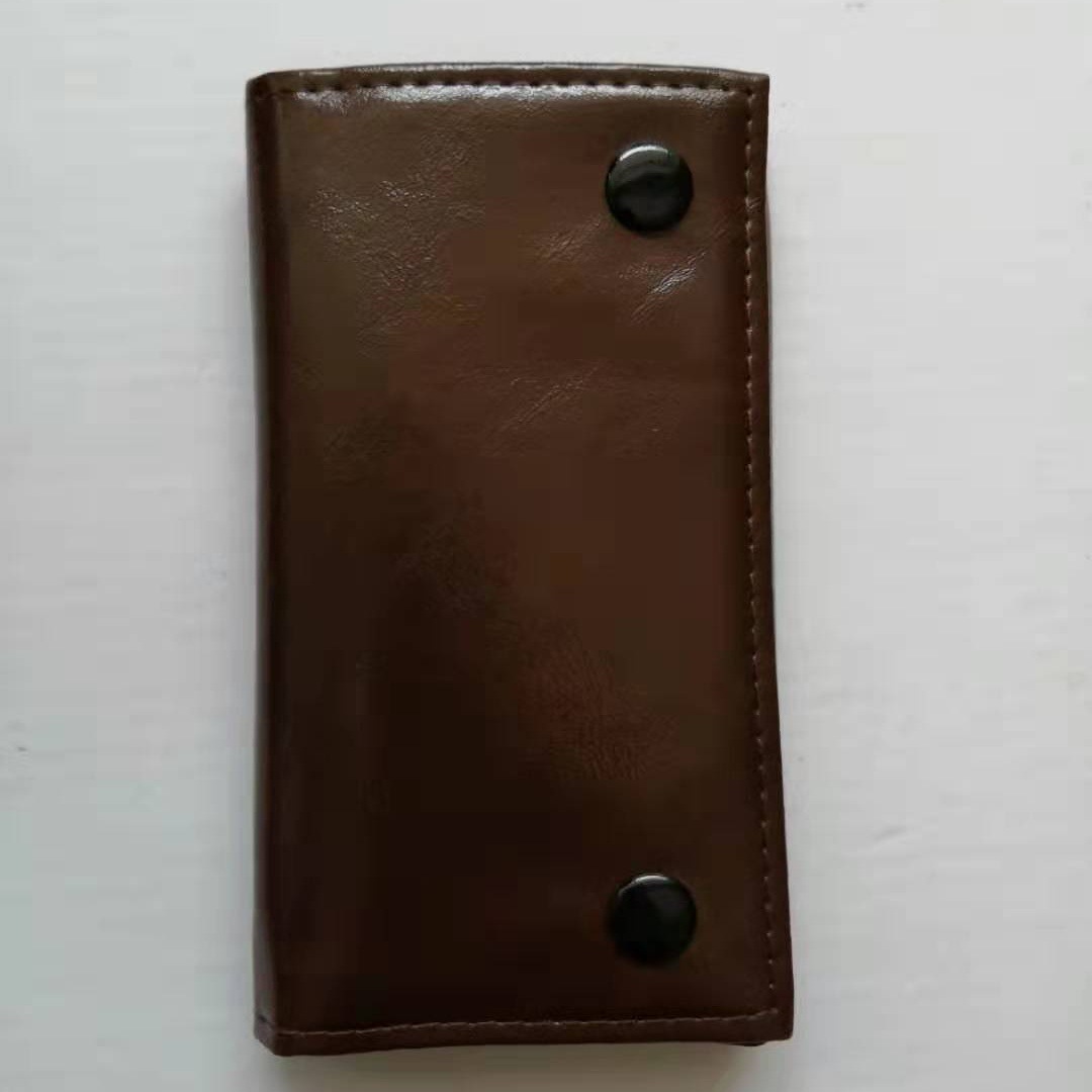 12427028860_1676809943