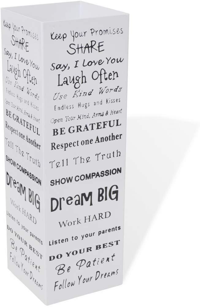 12456842969_664586714