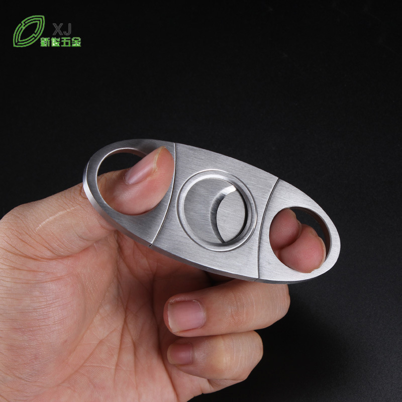 12727484699_404594250