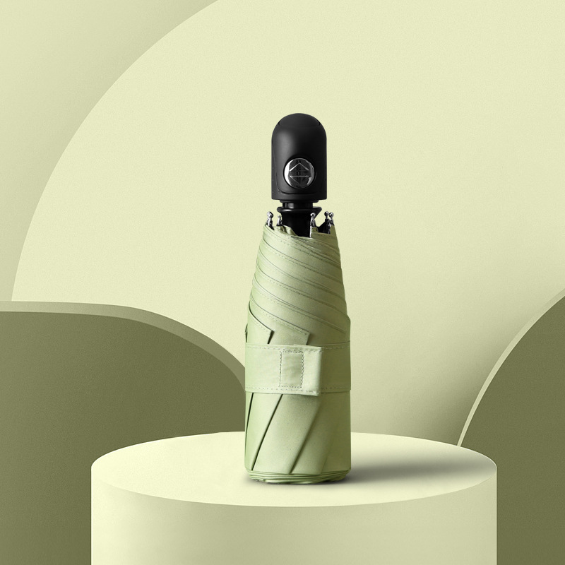 12987692905_1693366719