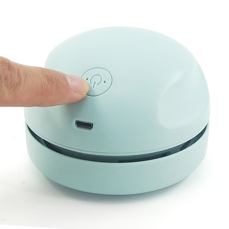 13463984864_21559344