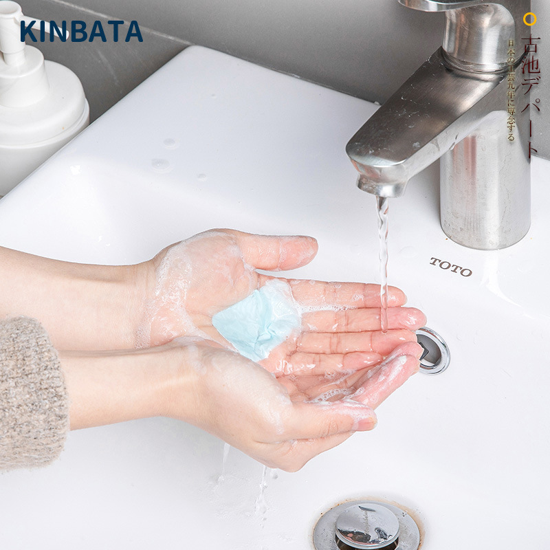 13801071304_775628648