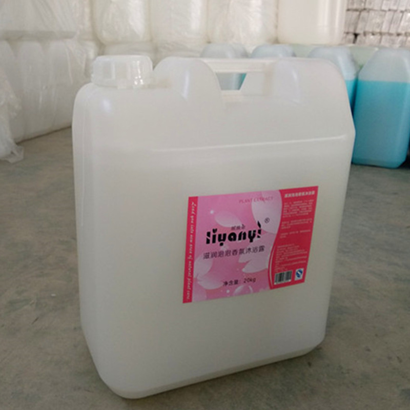 13847267610_235982900