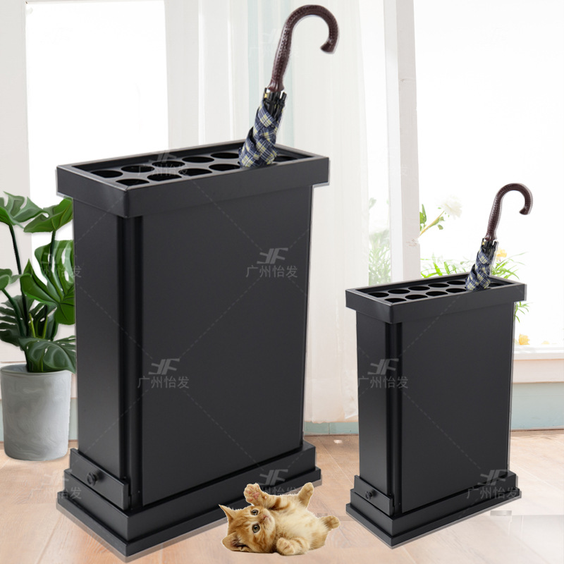 14140466402_492758347