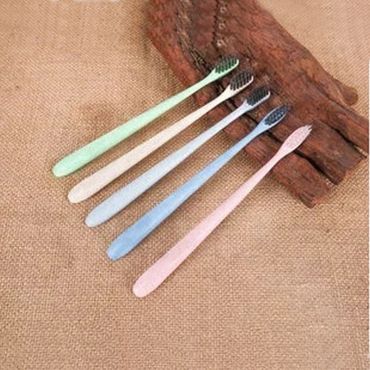 14759916840_690990922