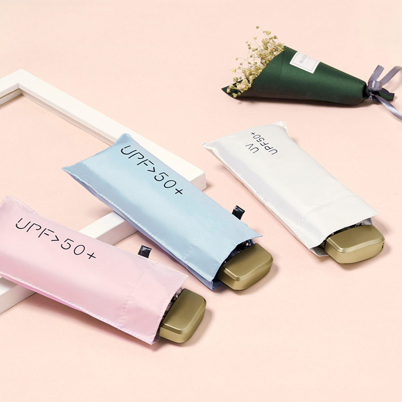 14976618006_156481394