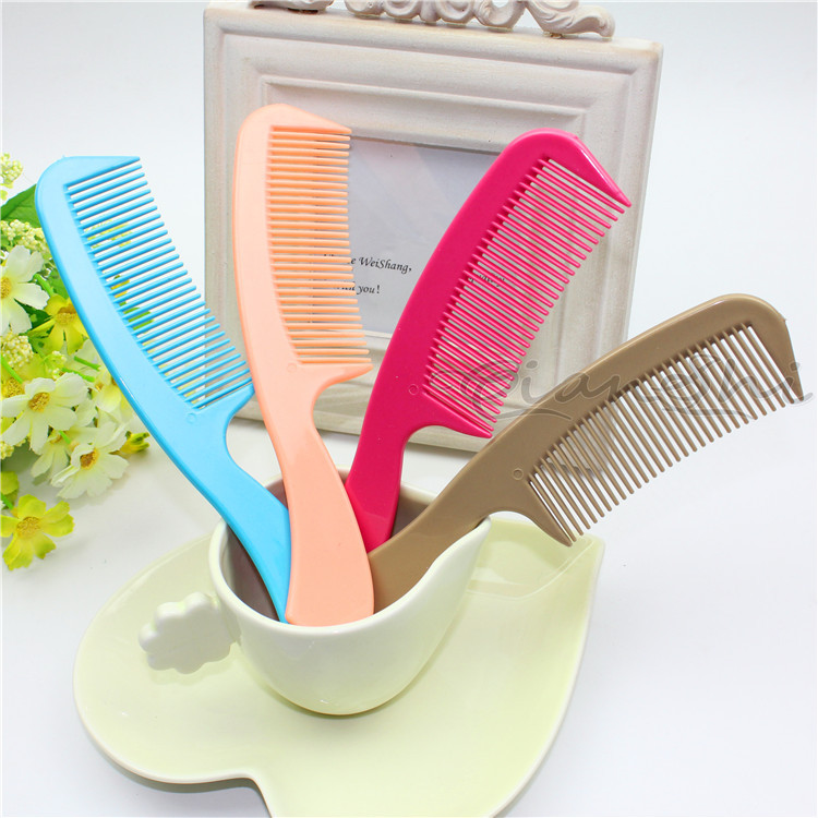 1503190598_586014487