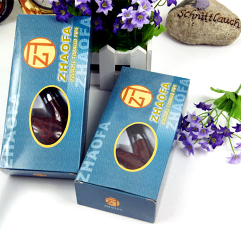 15285849316_1549619132