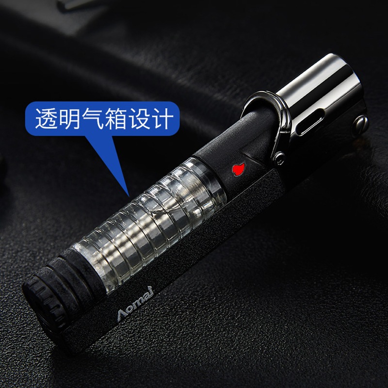 15299442300_905204476