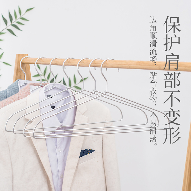 15363104354_1928344816