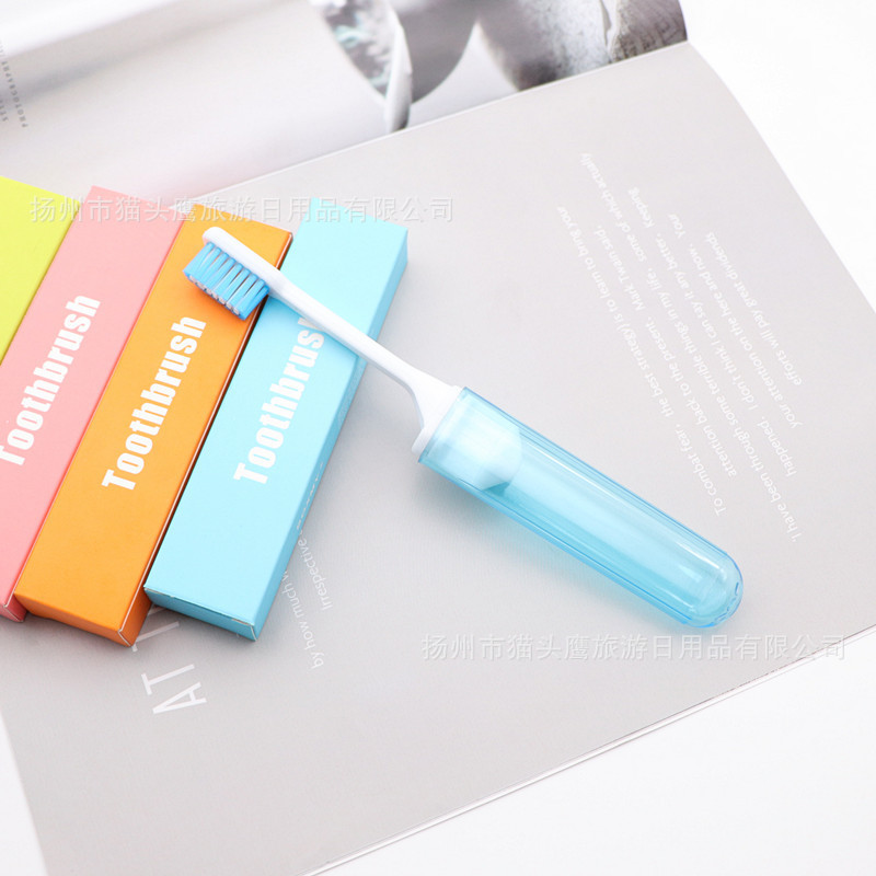 16103972808_115489009