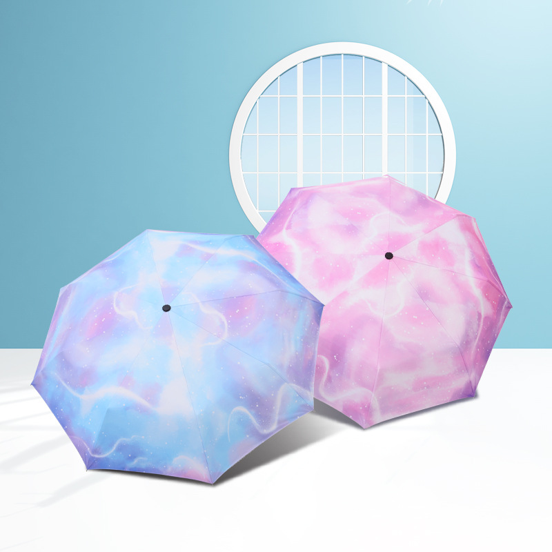 16166763912_718217816