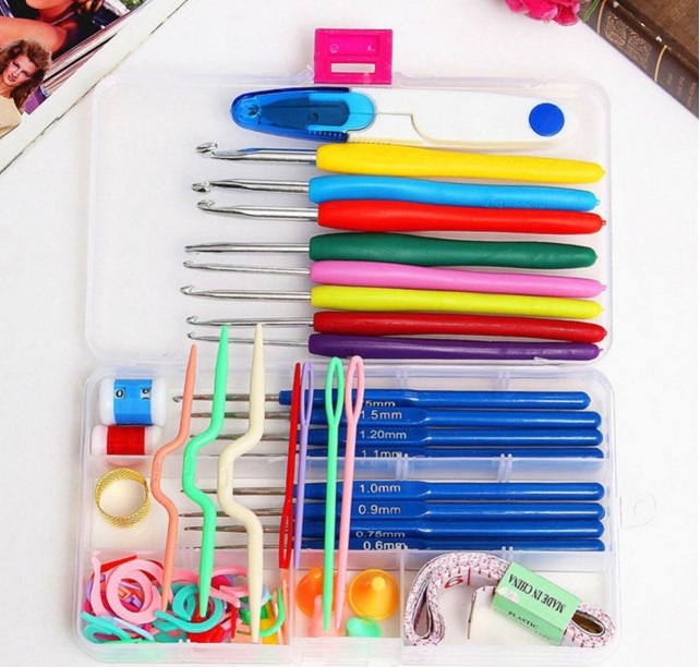 17098419286_515040836