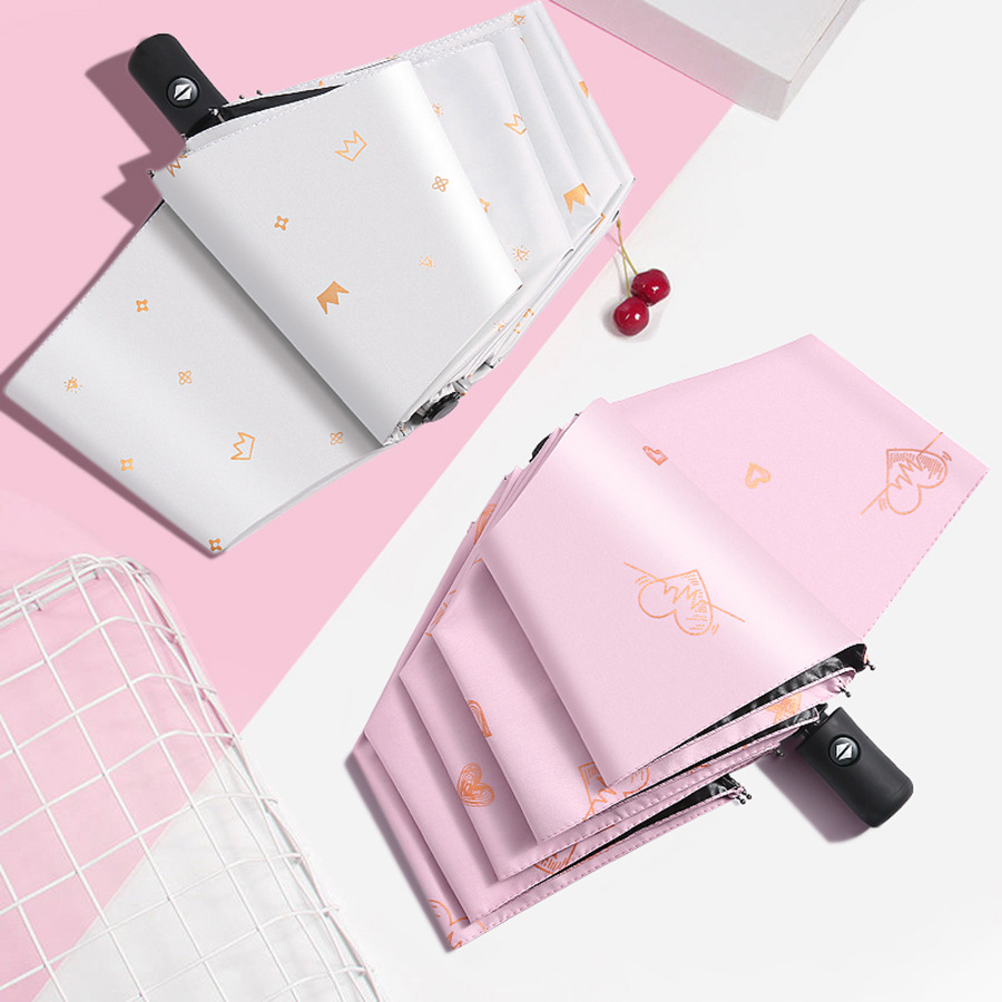 17146044048_807128328