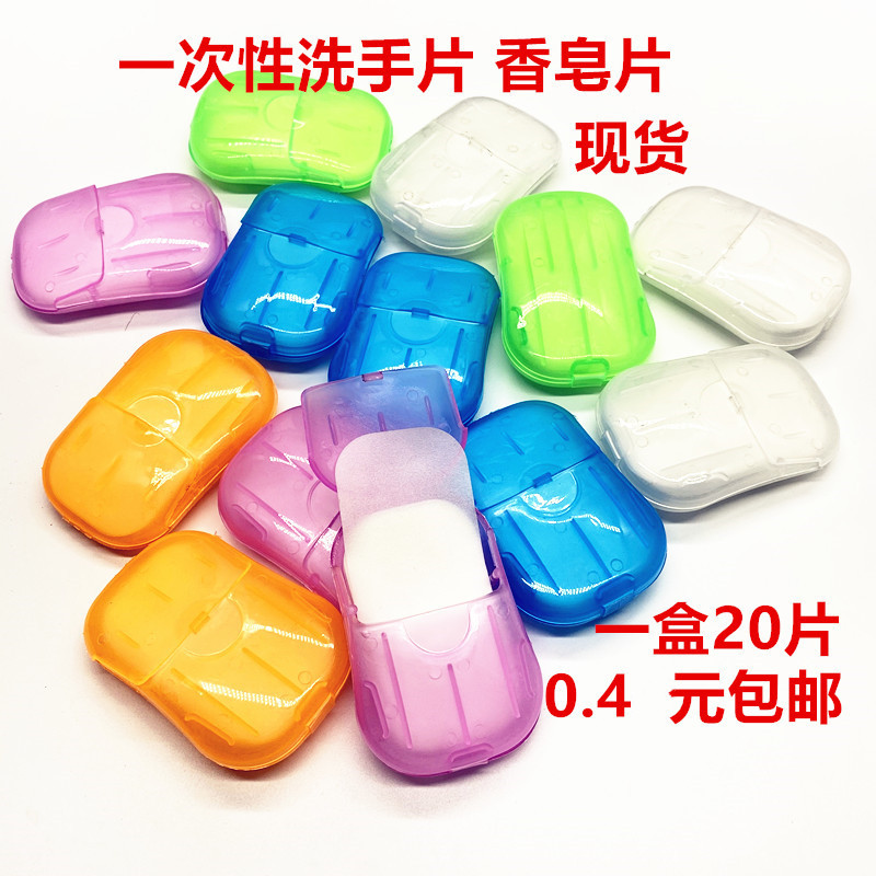 17299376441_1382857818