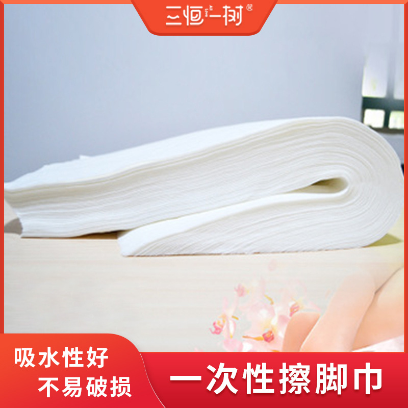 17463062094_1847228102