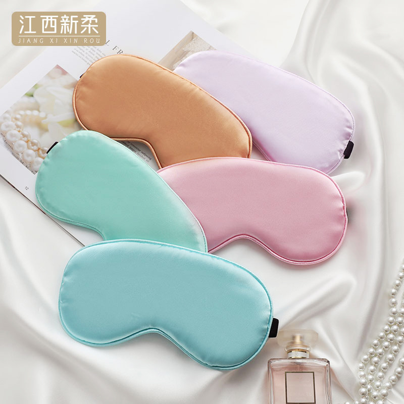 17497750000_773444205