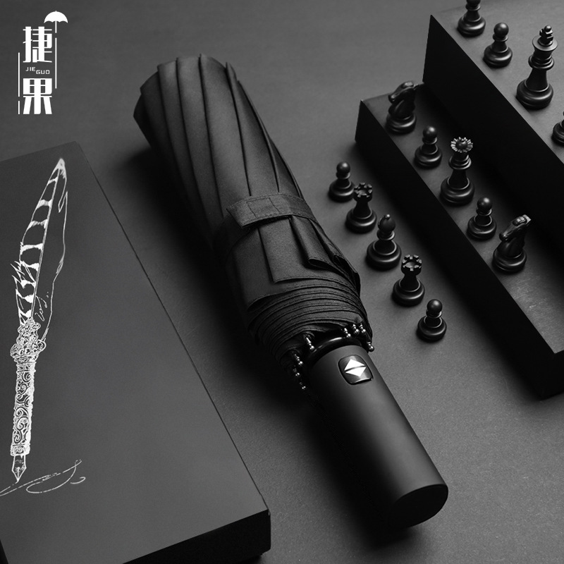 17527764589_1745908286