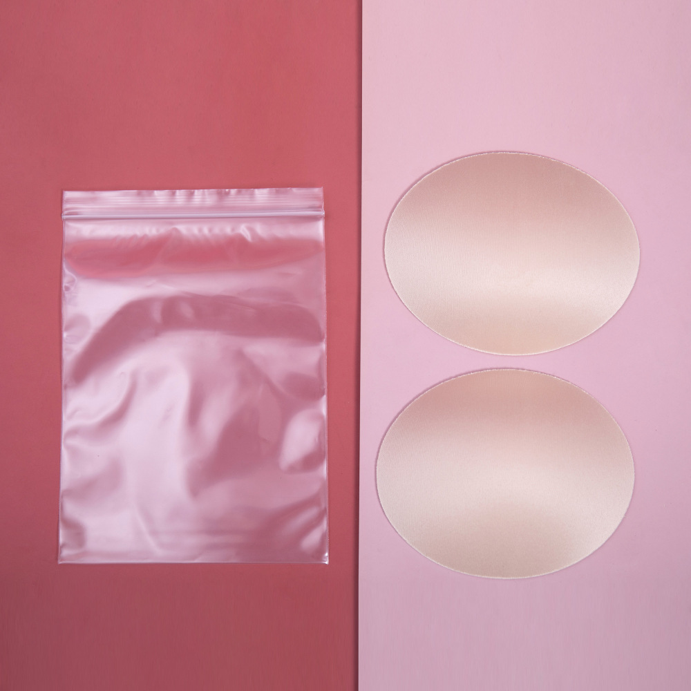 18815693962_2122209107