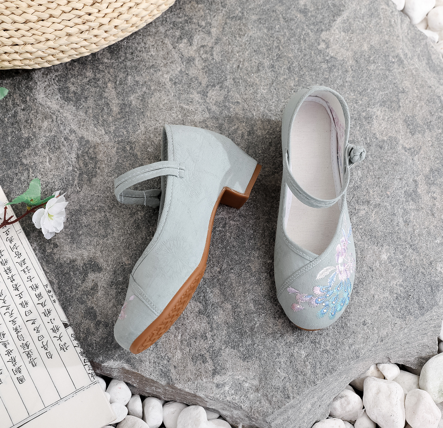 19929850601_1123379051