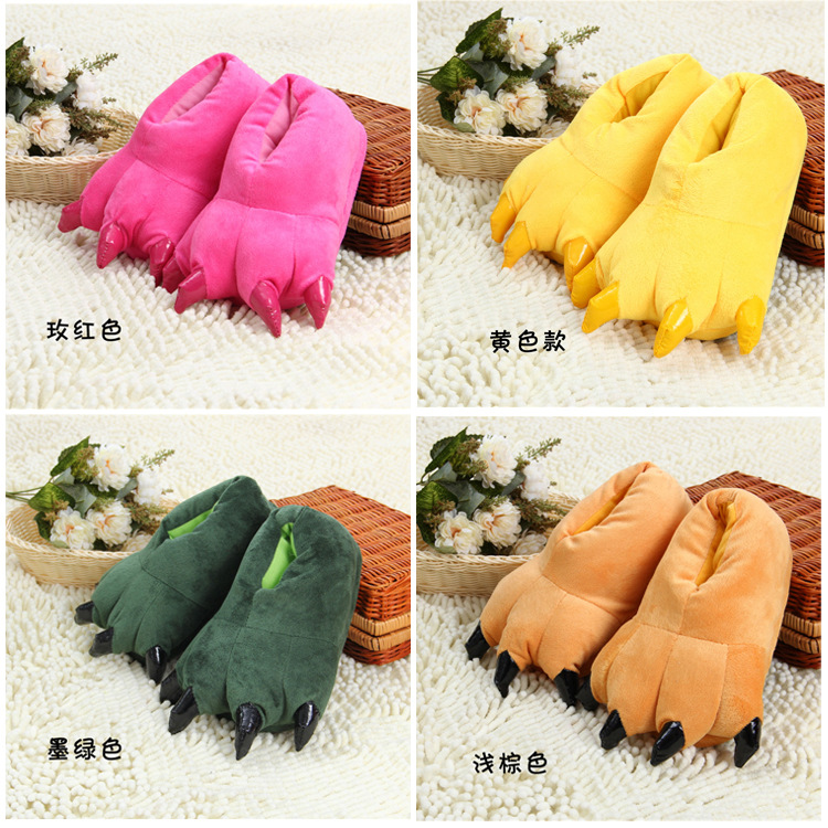 1993227015_115483398