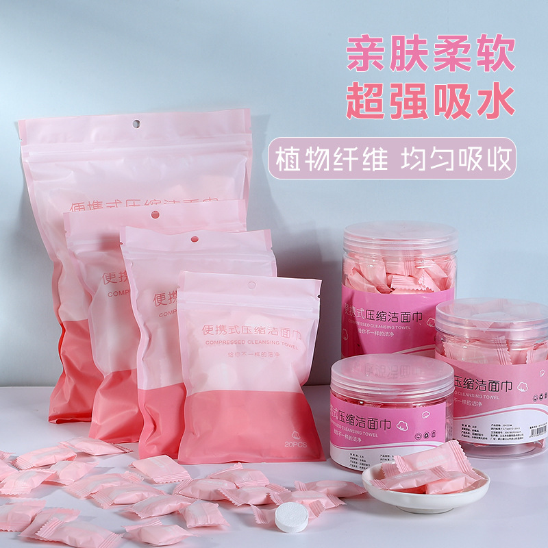 20356843631_543850144