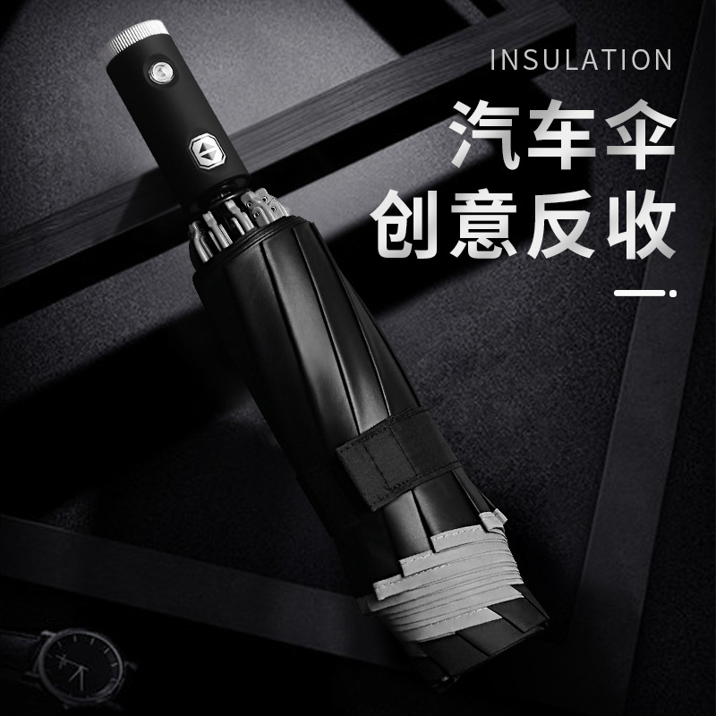 20754344609_175141368