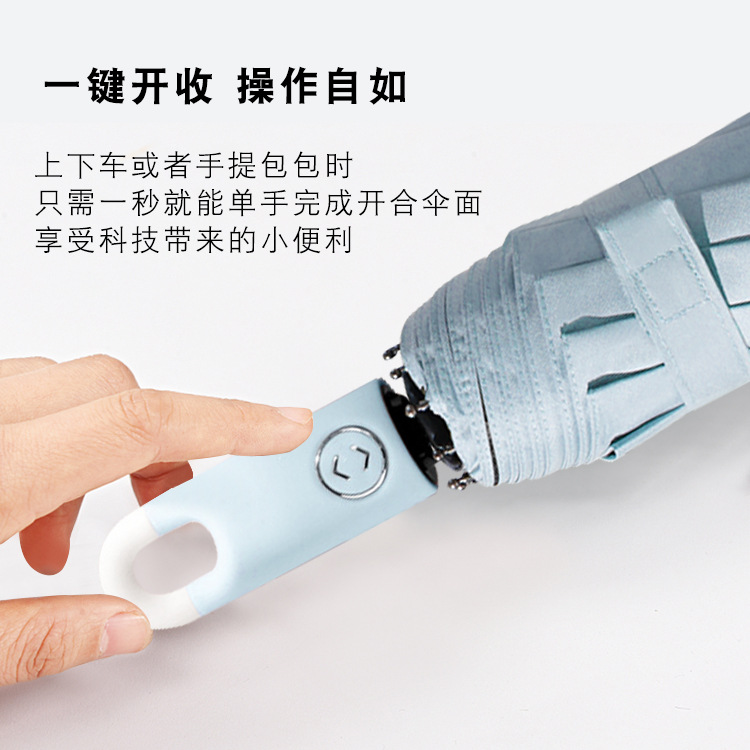 20886486323_1450799398