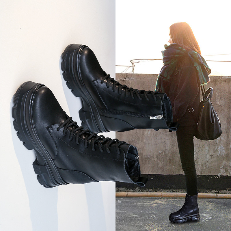 21102772806_730570979