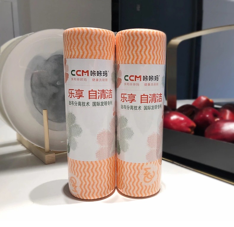 21746374433_1233552762