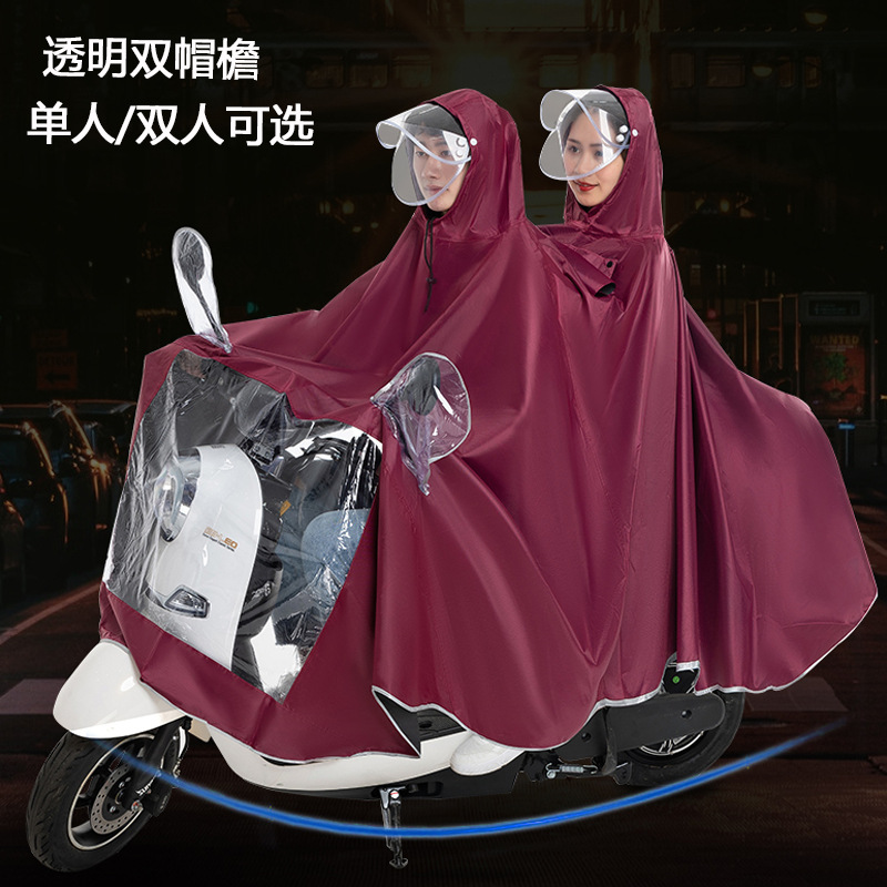 21796599150_45850782