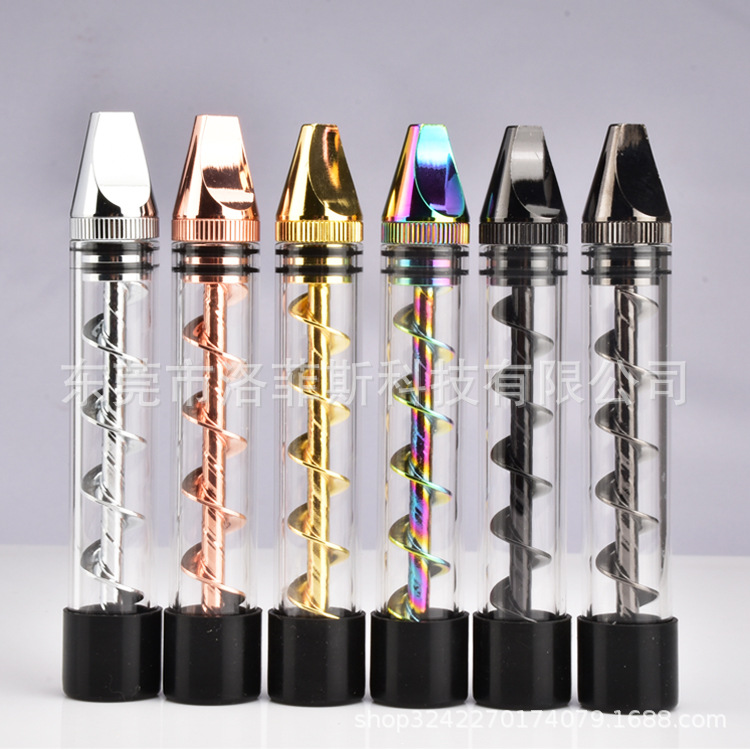 22251130364_1427129943